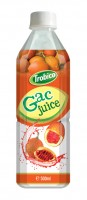 500 ml Gac juice 